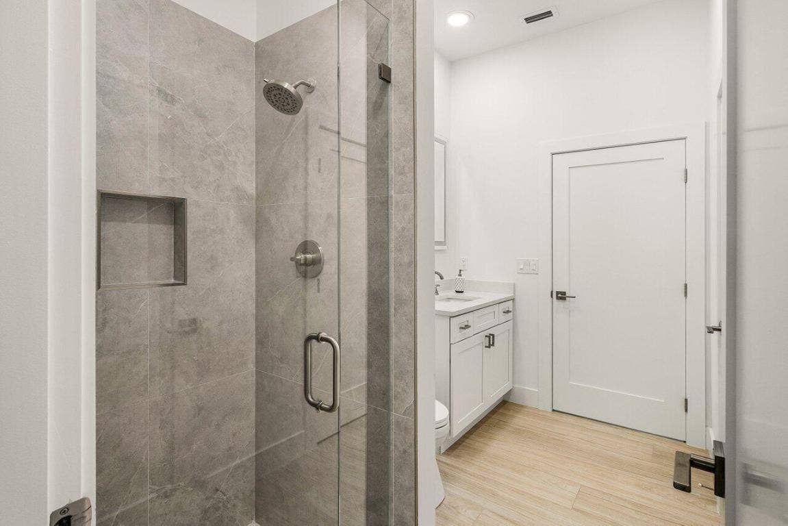 18385 SE Village Circle, Jupiter, FL 33469 18385 SE Village Circle, Jupiter, FL 33469