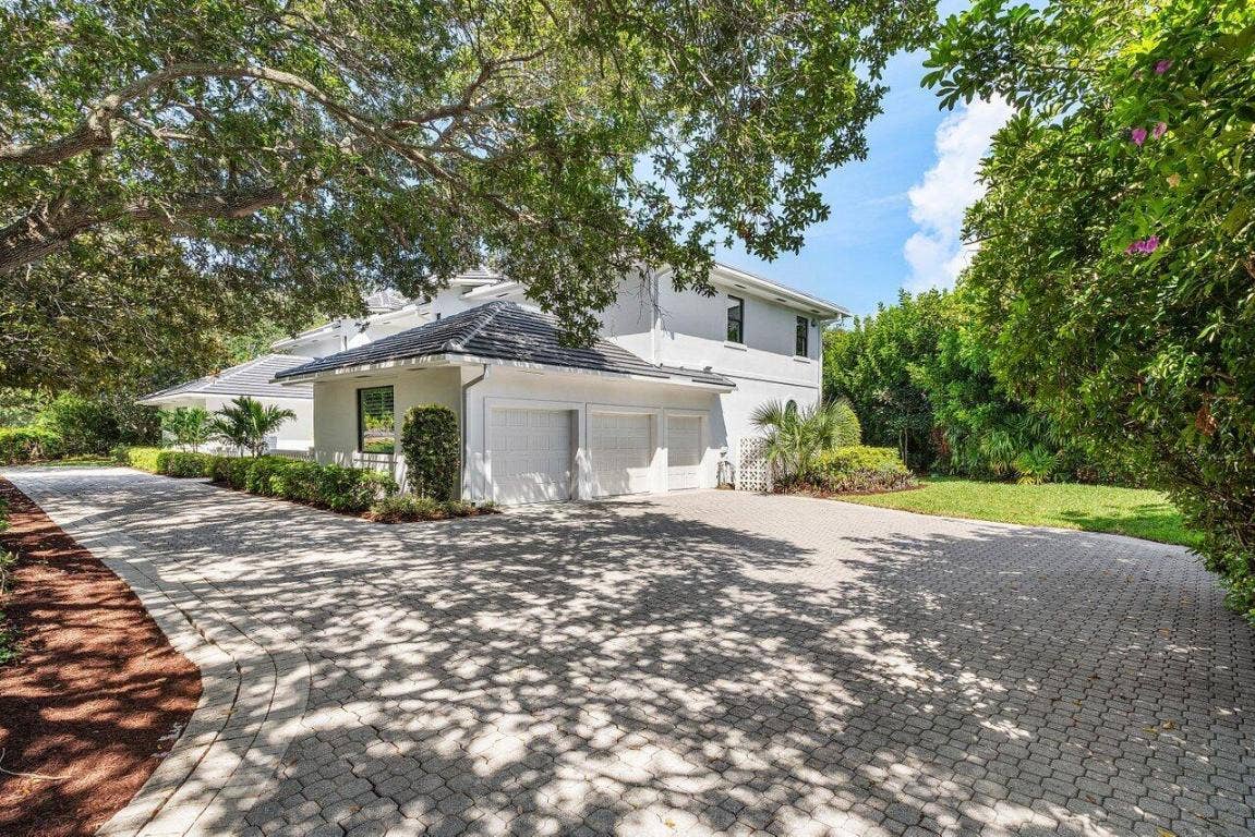 18385 SE Village Circle, Jupiter, FL 33469 18385 SE Village Circle, Jupiter, FL 33469