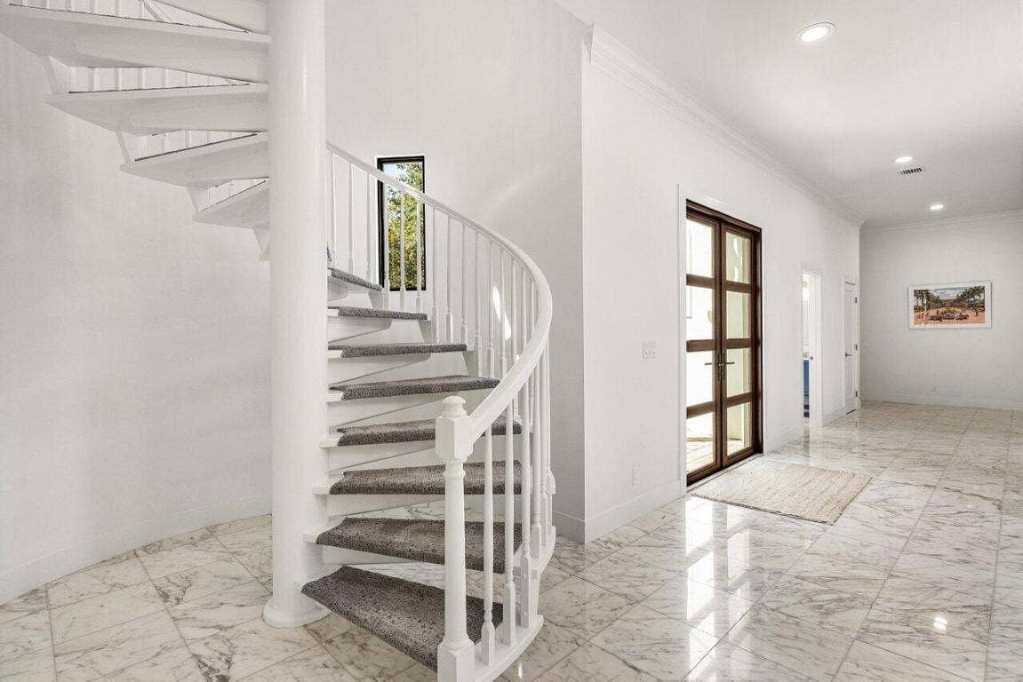 18385 SE Village Circle, Jupiter, FL 33469 18385 SE Village Circle, Jupiter, FL 33469