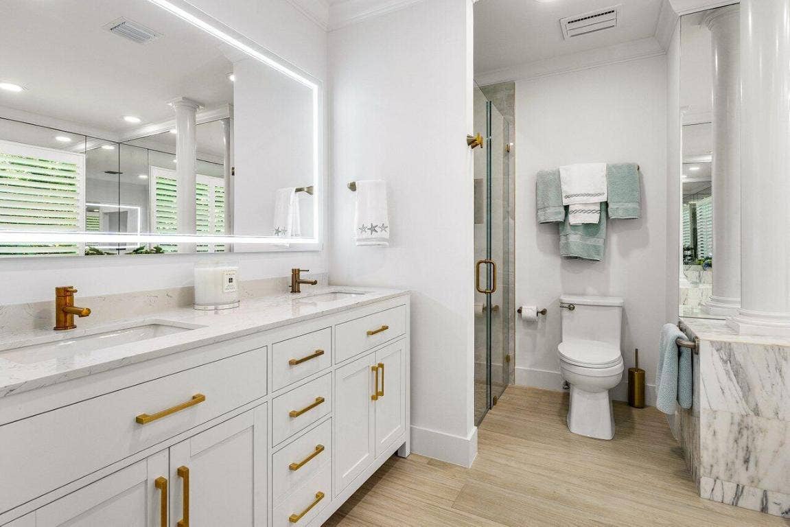 18385 SE Village Circle, Jupiter, FL 33469 18385 SE Village Circle, Jupiter, FL 33469