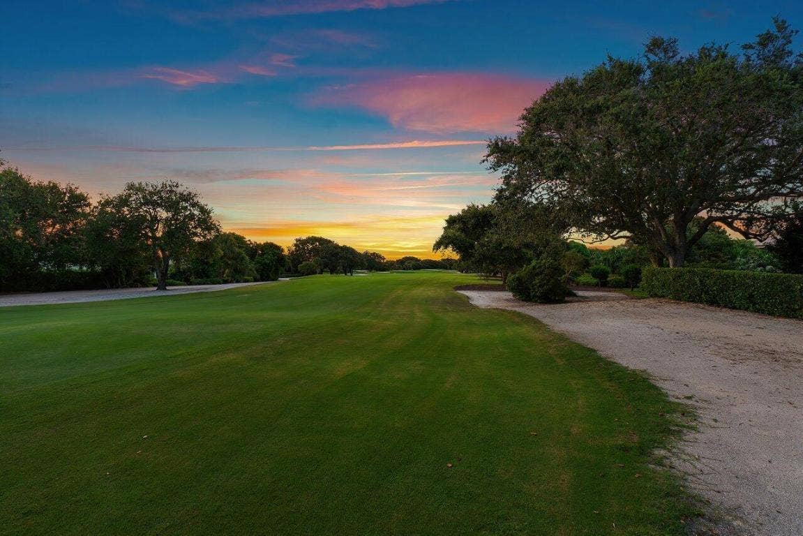 18385 SE Village Circle, Jupiter, FL 33469 18385 SE Village Circle, Jupiter, FL 33469