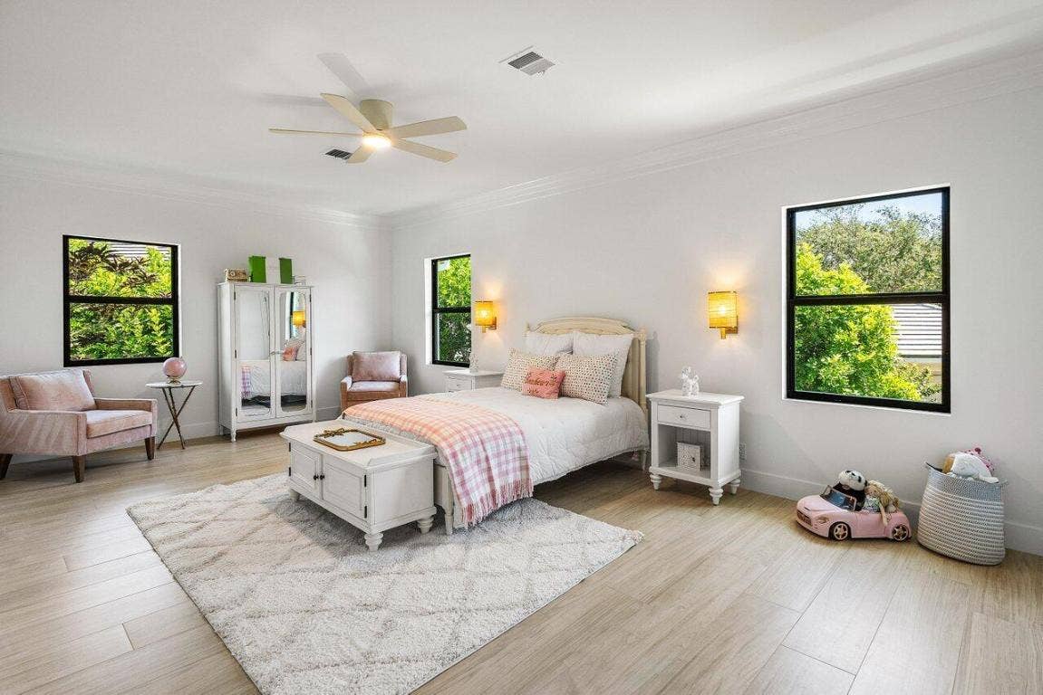 18385 SE Village Circle, Jupiter, FL 33469 18385 SE Village Circle, Jupiter, FL 33469