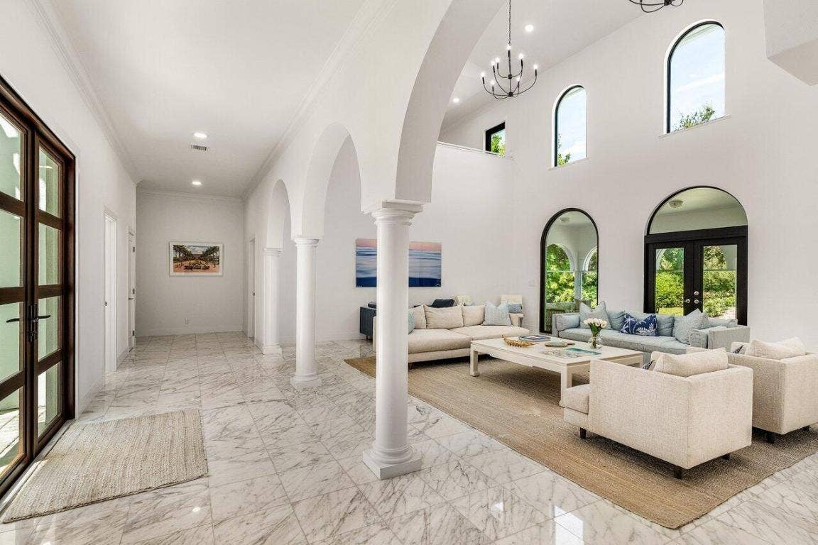 18385 SE Village Circle, Jupiter, FL 33469 18385 SE Village Circle, Jupiter, FL 33469