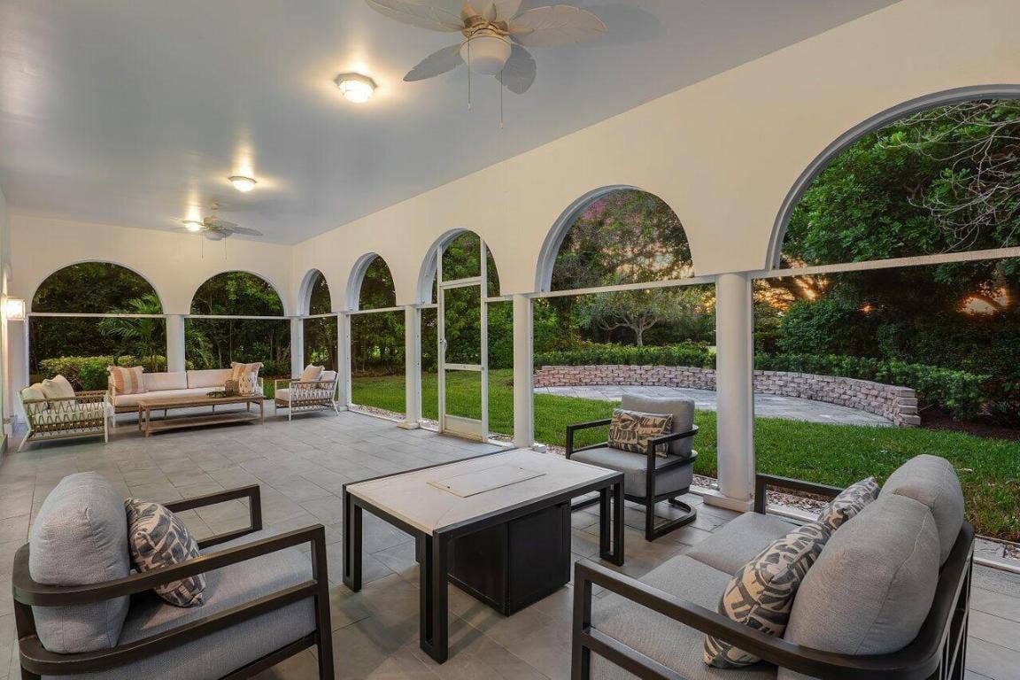 18385 SE Village Circle, Jupiter, FL 33469 18385 SE Village Circle, Jupiter, FL 33469