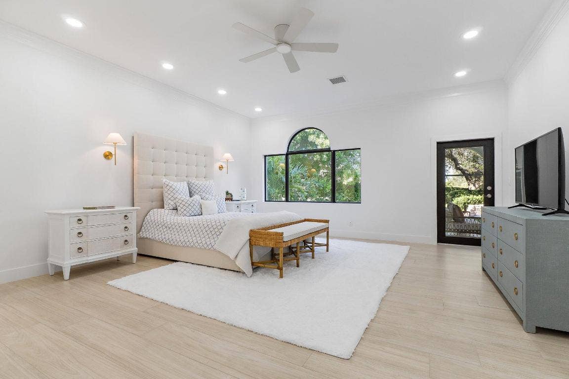 18385 SE Village Circle, Jupiter, FL 33469 18385 SE Village Circle, Jupiter, FL 33469