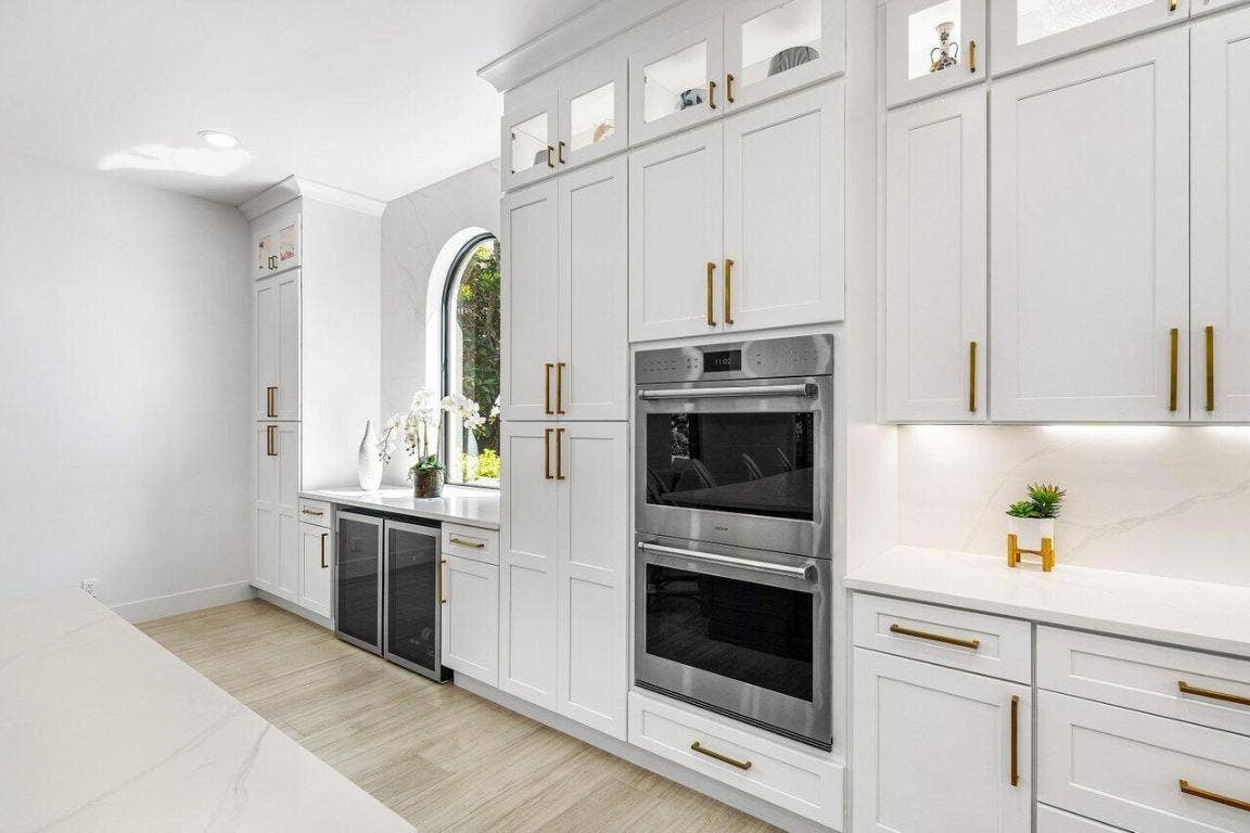 18385 SE Village Circle, Jupiter, FL 33469 18385 SE Village Circle, Jupiter, FL 33469