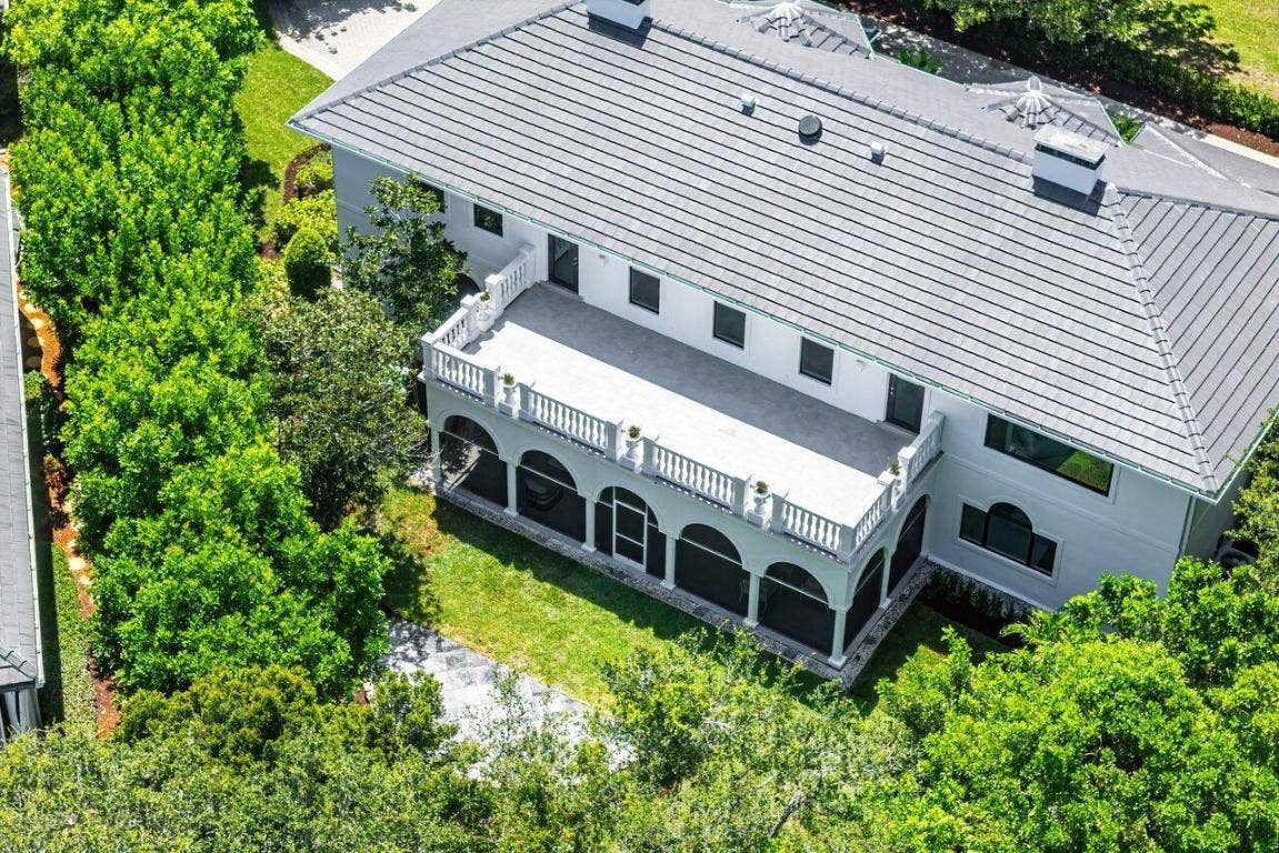 18385 SE Village Circle, Jupiter, FL 33469 18385 SE Village Circle, Jupiter, FL 33469