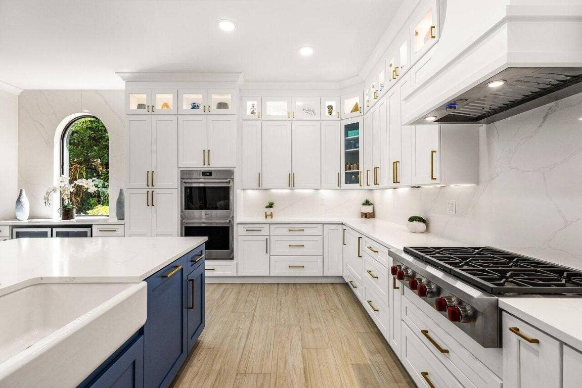 18385 SE Village Circle, Jupiter, FL 33469 18385 SE Village Circle, Jupiter, FL 33469