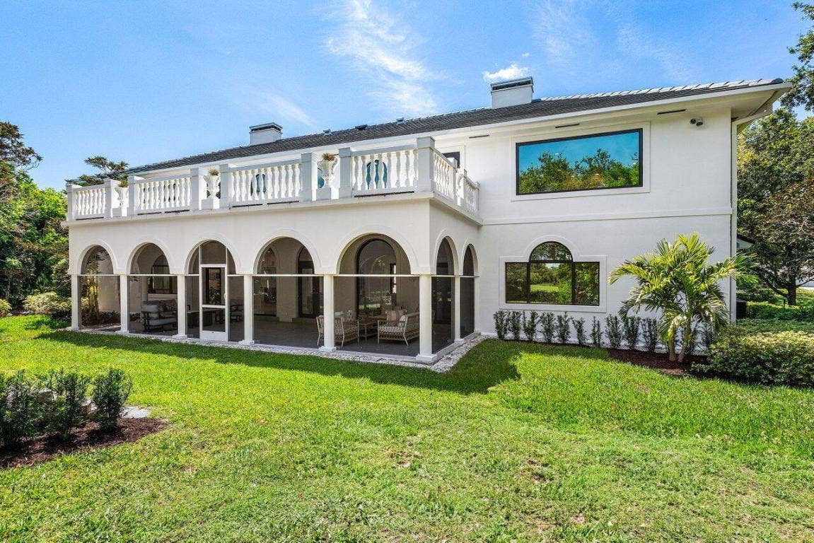 18385 SE Village Circle, Jupiter, FL 33469 18385 SE Village Circle, Jupiter, FL 33469