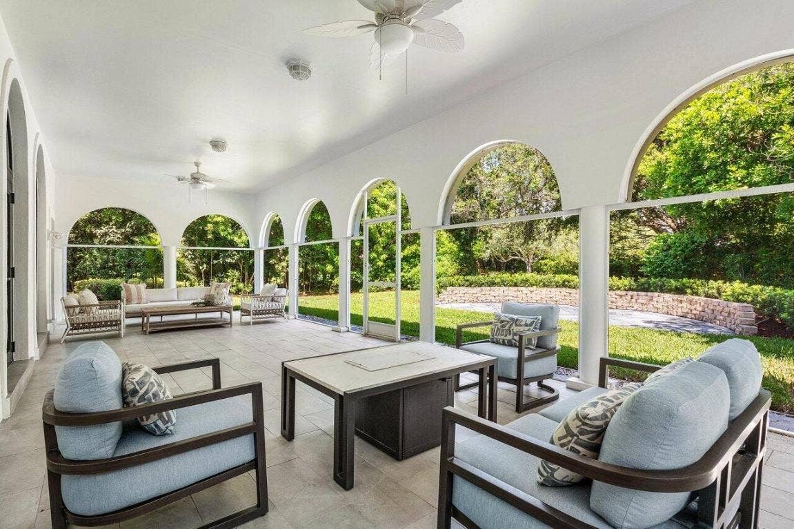18385 SE Village Circle, Jupiter, FL 33469 18385 SE Village Circle, Jupiter, FL 33469