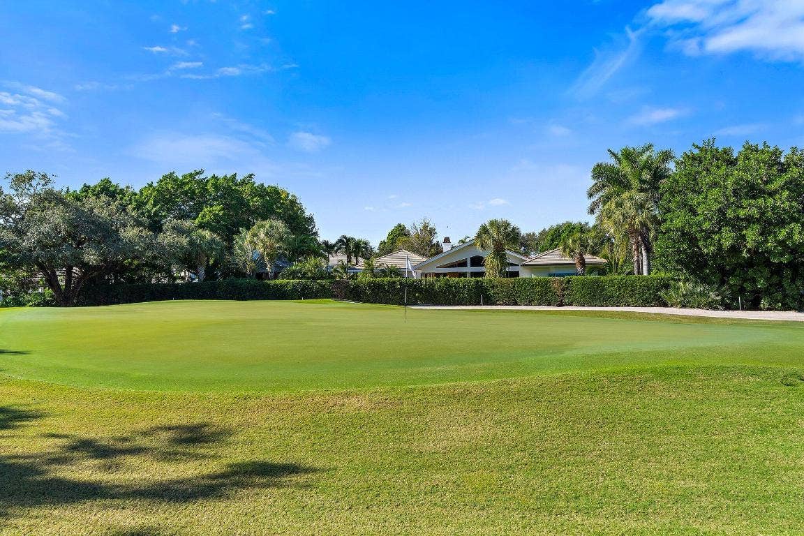 18385 SE Village Circle, Jupiter, FL 33469 18385 SE Village Circle, Jupiter, FL 33469