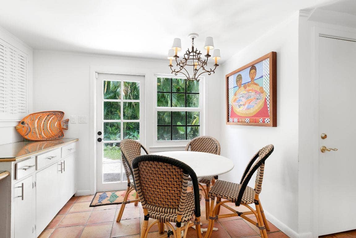 285 Orange Grove Road, Palm Beach, FL 33480