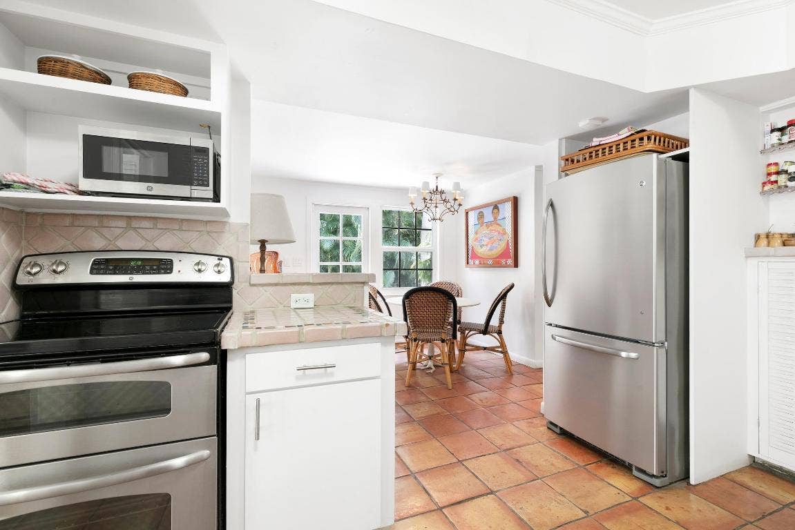 285 Orange Grove Road, Palm Beach, FL 33480