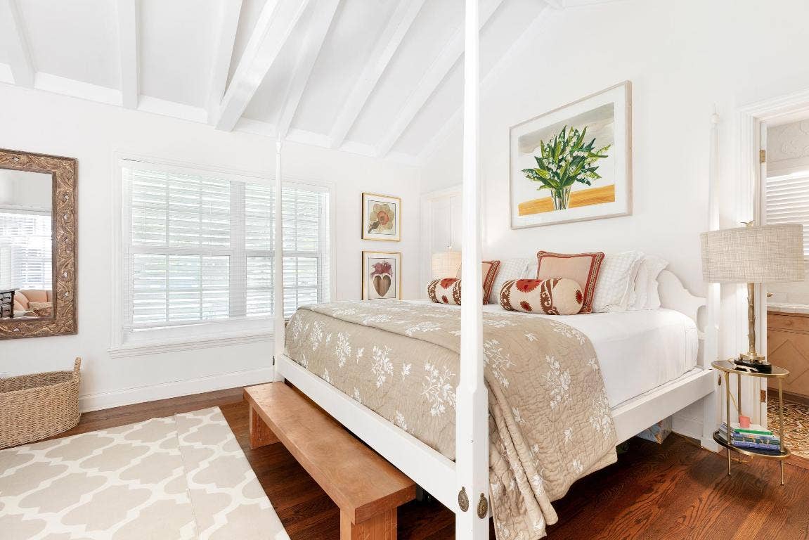 285 Orange Grove Road, Palm Beach, FL 33480