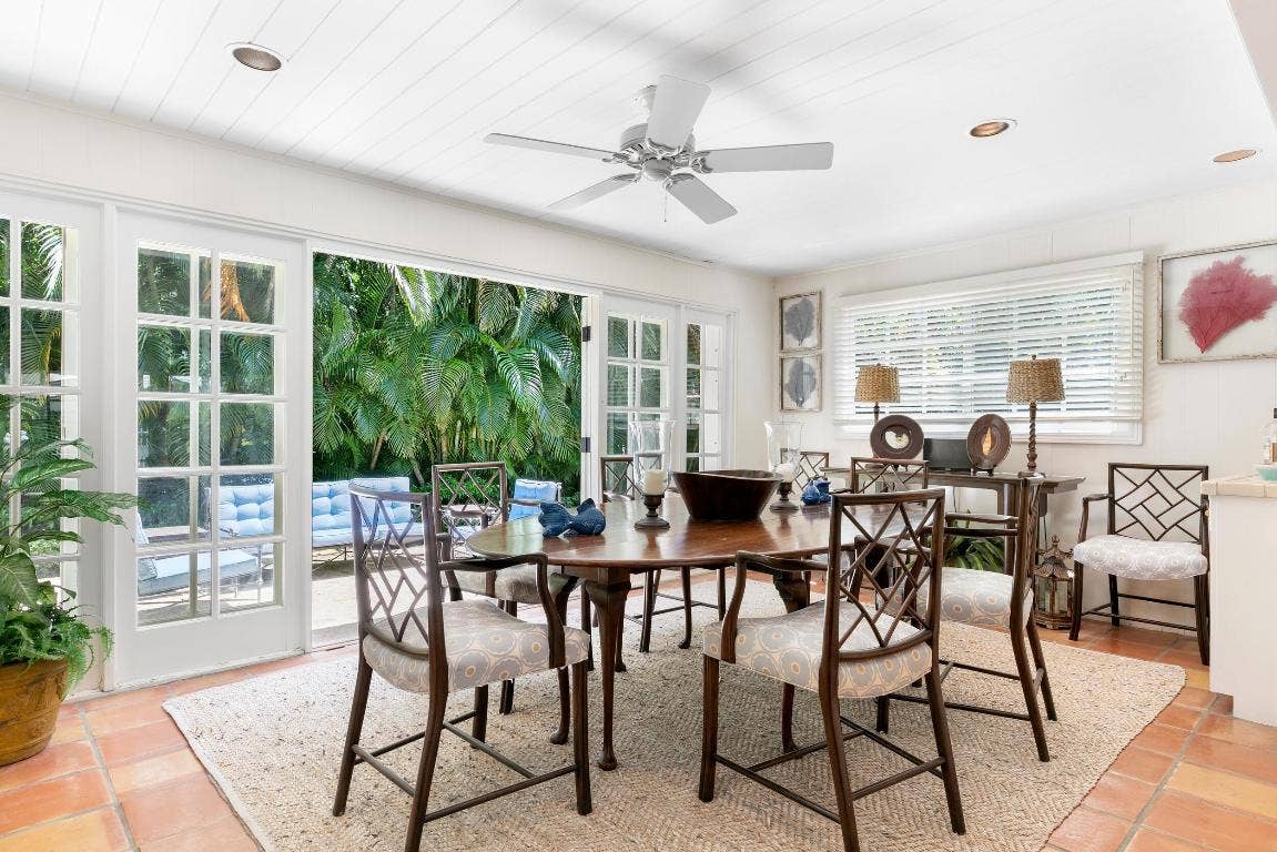 285 Orange Grove Road, Palm Beach, FL 33480
