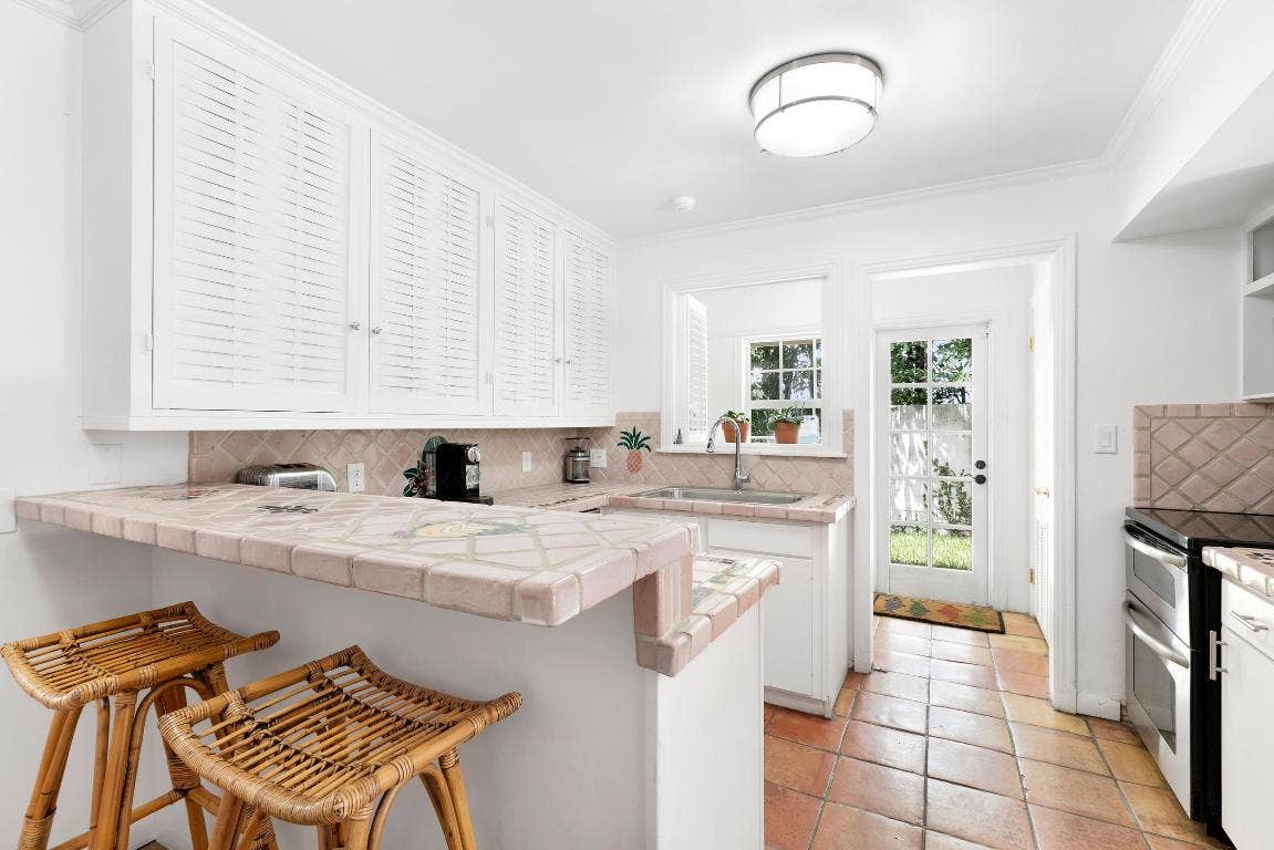 285 Orange Grove Road, Palm Beach, FL 33480