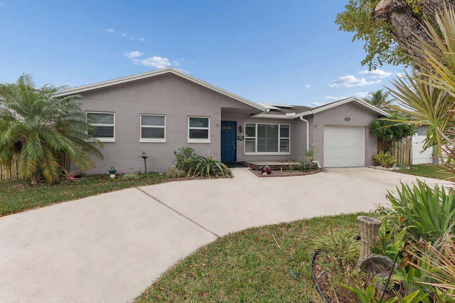 Property photo for 9220 SW 2nd Street, Boca Raton, FL