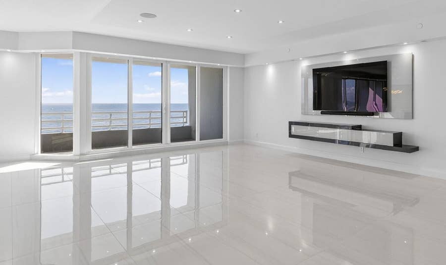 Property photo for 1500 S Ocean Boulevard, #1602, Boca Raton, FL