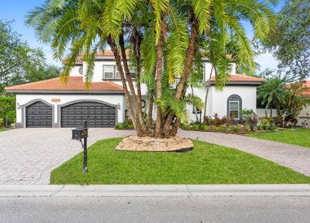 Property photo for 6676 NW 127th Terrace, Parkland, FL