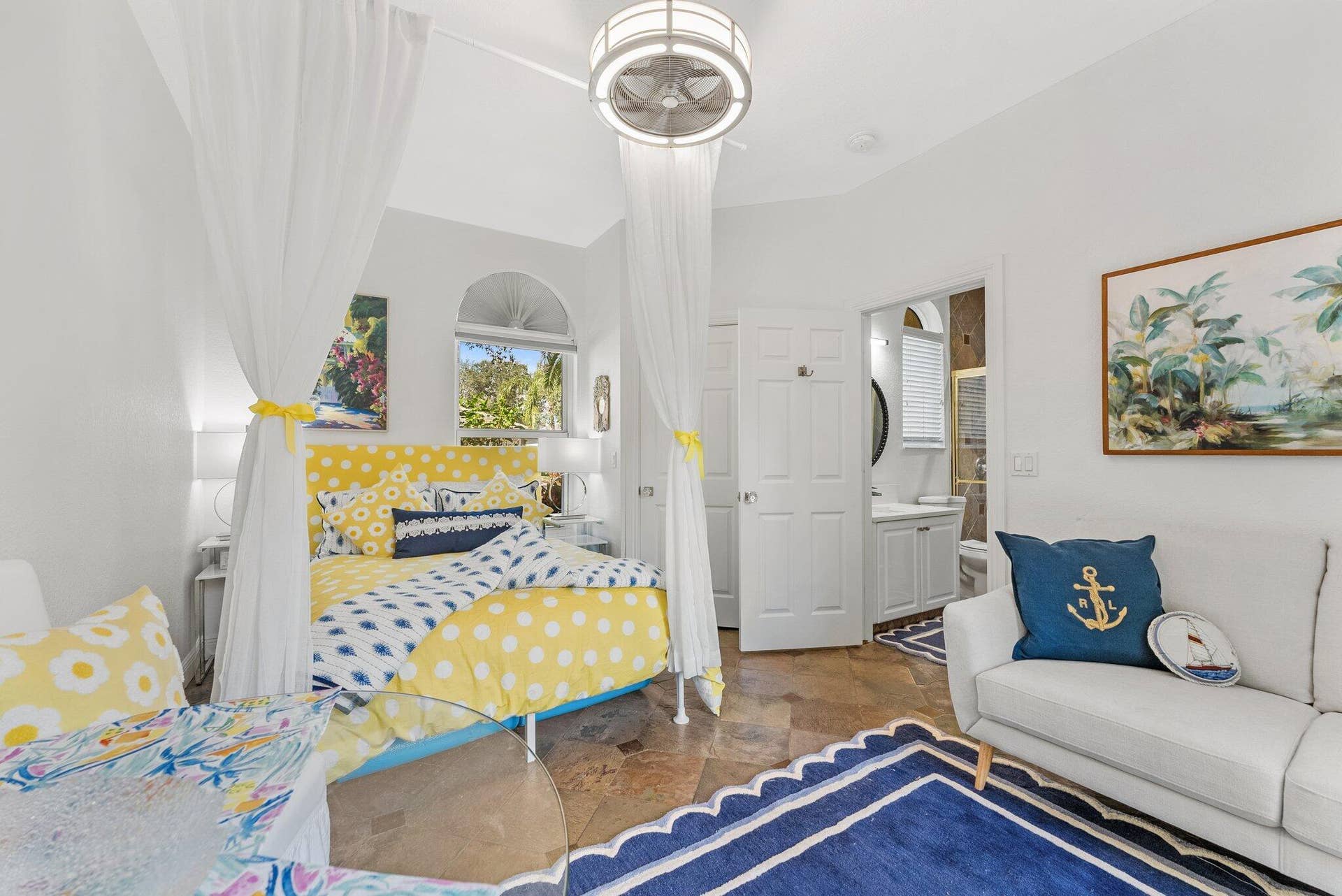 Guest House
