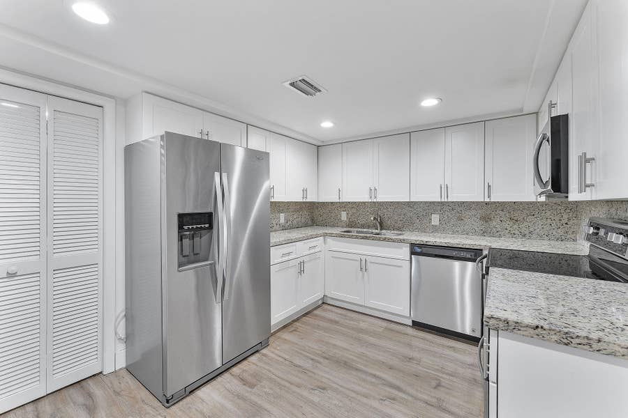 Property photo for 16475 Golf Club Road, #207, Weston, FL