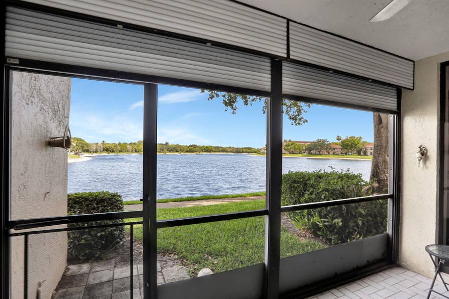 Property photo for 2850 Carambola Circle S, #19121, Coconut Creek, FL