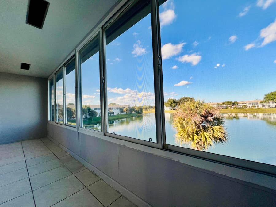 Property photo for 210 Somerset K, West Palm Beach, FL