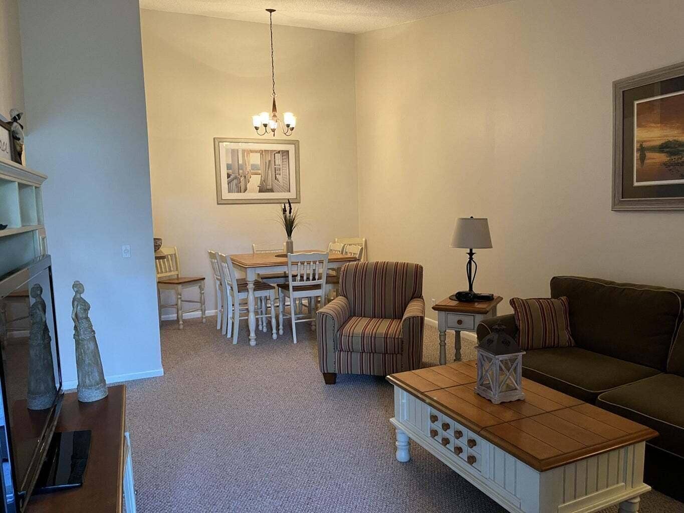 6327 Chasewood Drive, #G, Jupiter, Jupiter, FL 33458 Welcome to your Home away from Home!