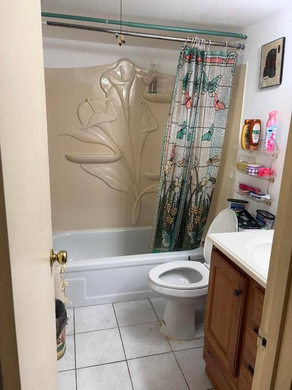 Property photo for 3 Kent A, West Palm Beach, FL