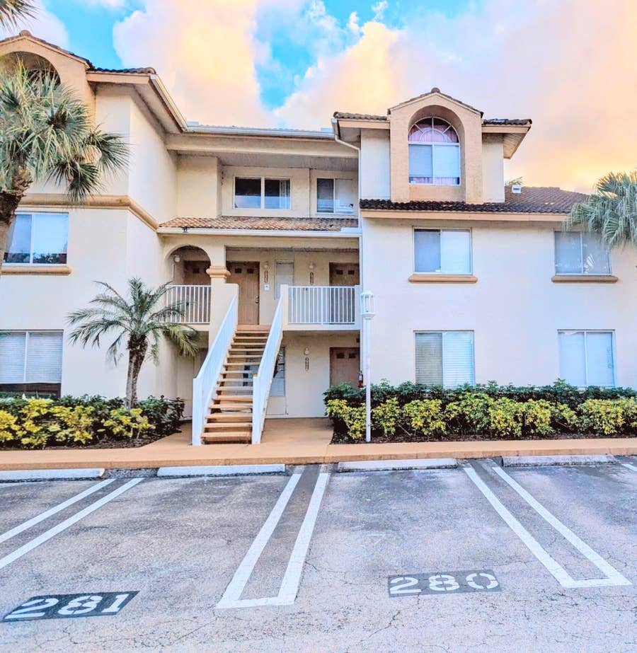 Property photo for 19117 Glenmoor Drive, West Palm Beach, FL