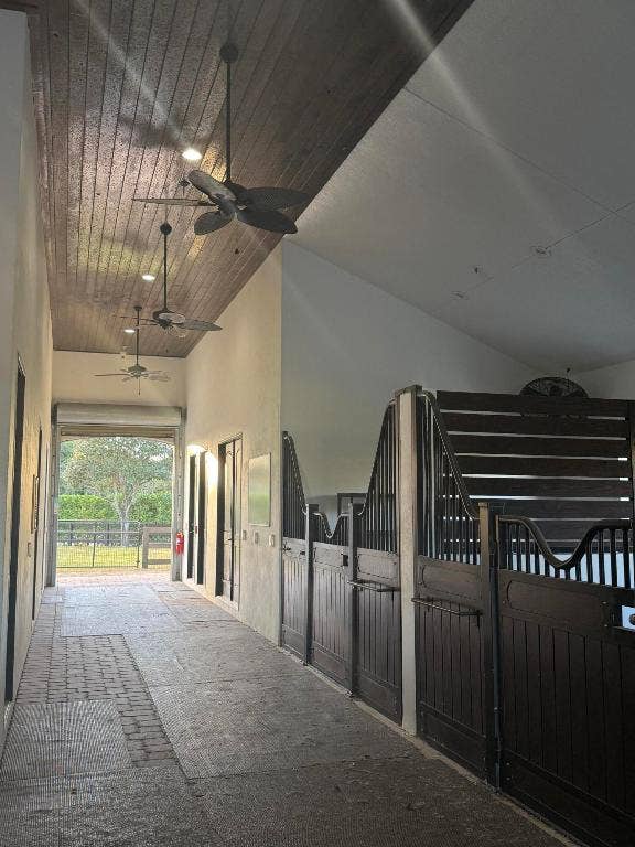 Property photo for 1634 Trotter Court, Wellington, FL