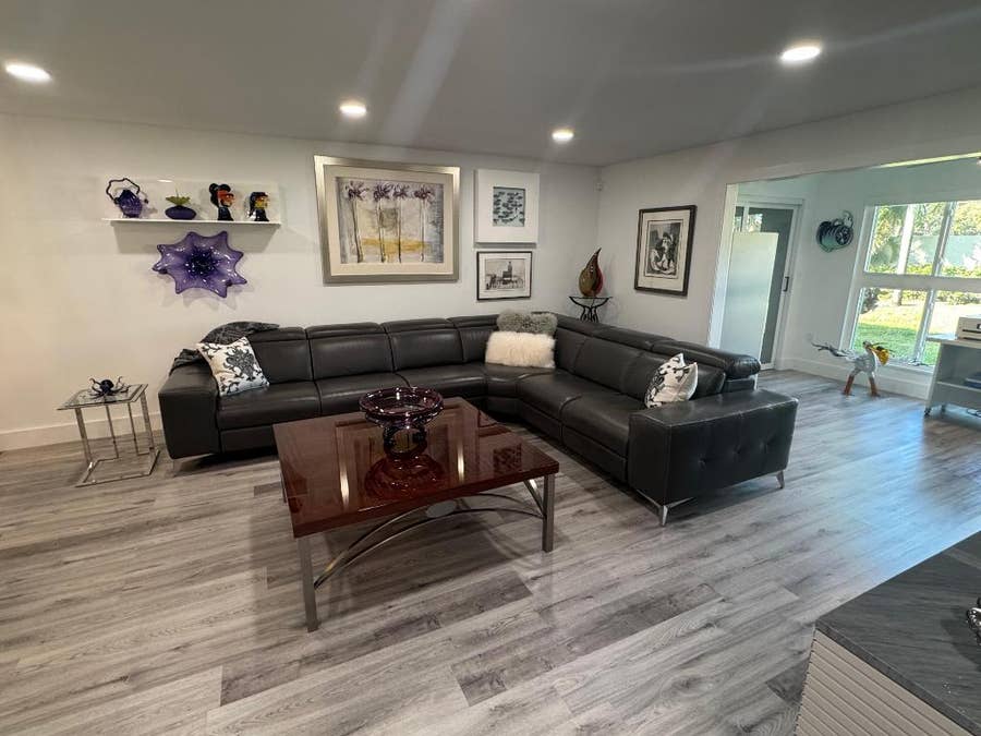 Property photo for 5951 Regal Glen Drive, #103, Boynton Beach, FL