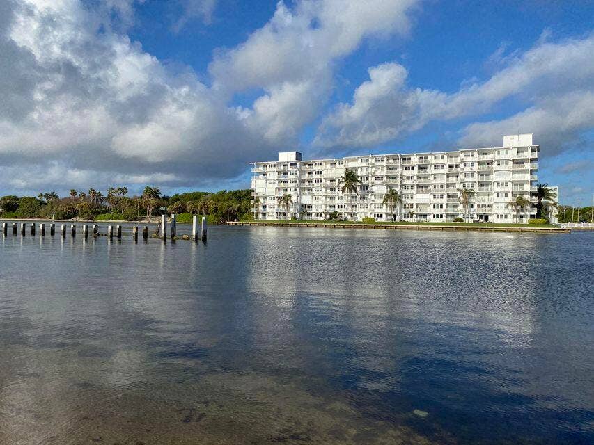 Property photo for 1536 SE 15th Court, #202, Deerfield Beach, FL
