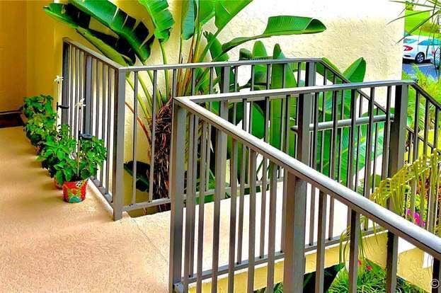 Property photo for 1561 Windorah Way, #F, West Palm Beach, FL