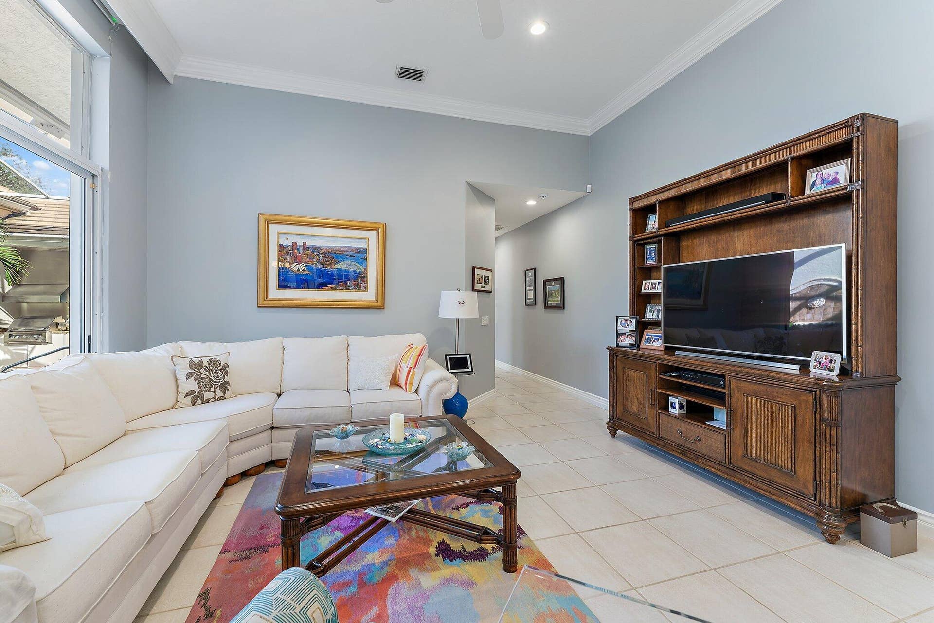 12020 SE Birkdale Run, Jupiter, FL 33469 Family Room