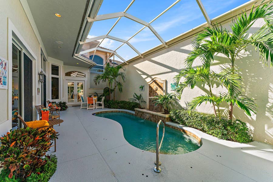 Property photo for 12020 SE Birkdale Run, Jupiter, FL