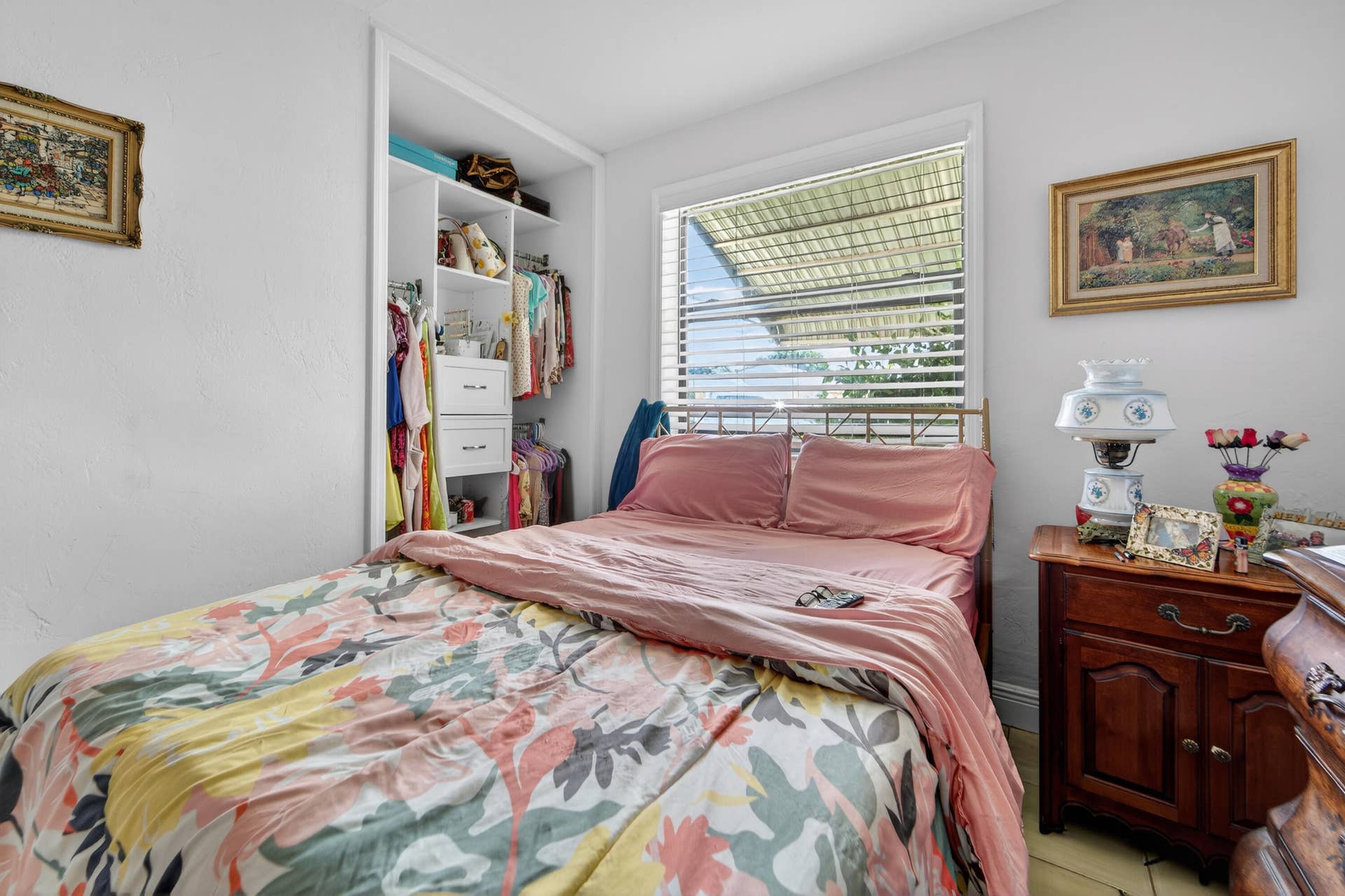 2105 Worthington Road, West Palm Beach, FL 33409 010526-141