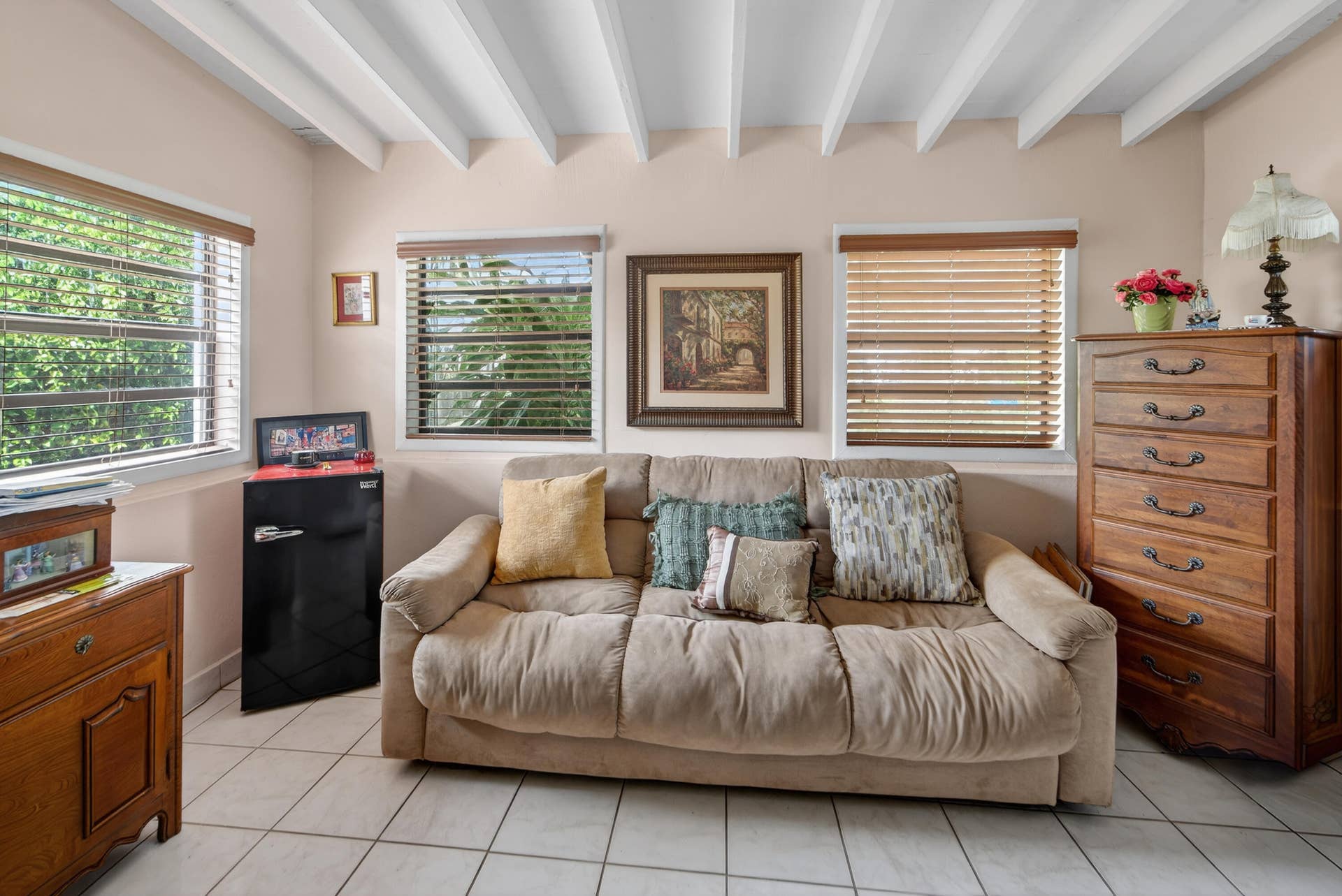 2105 Worthington Road, West Palm Beach, FL 33409 010526-102