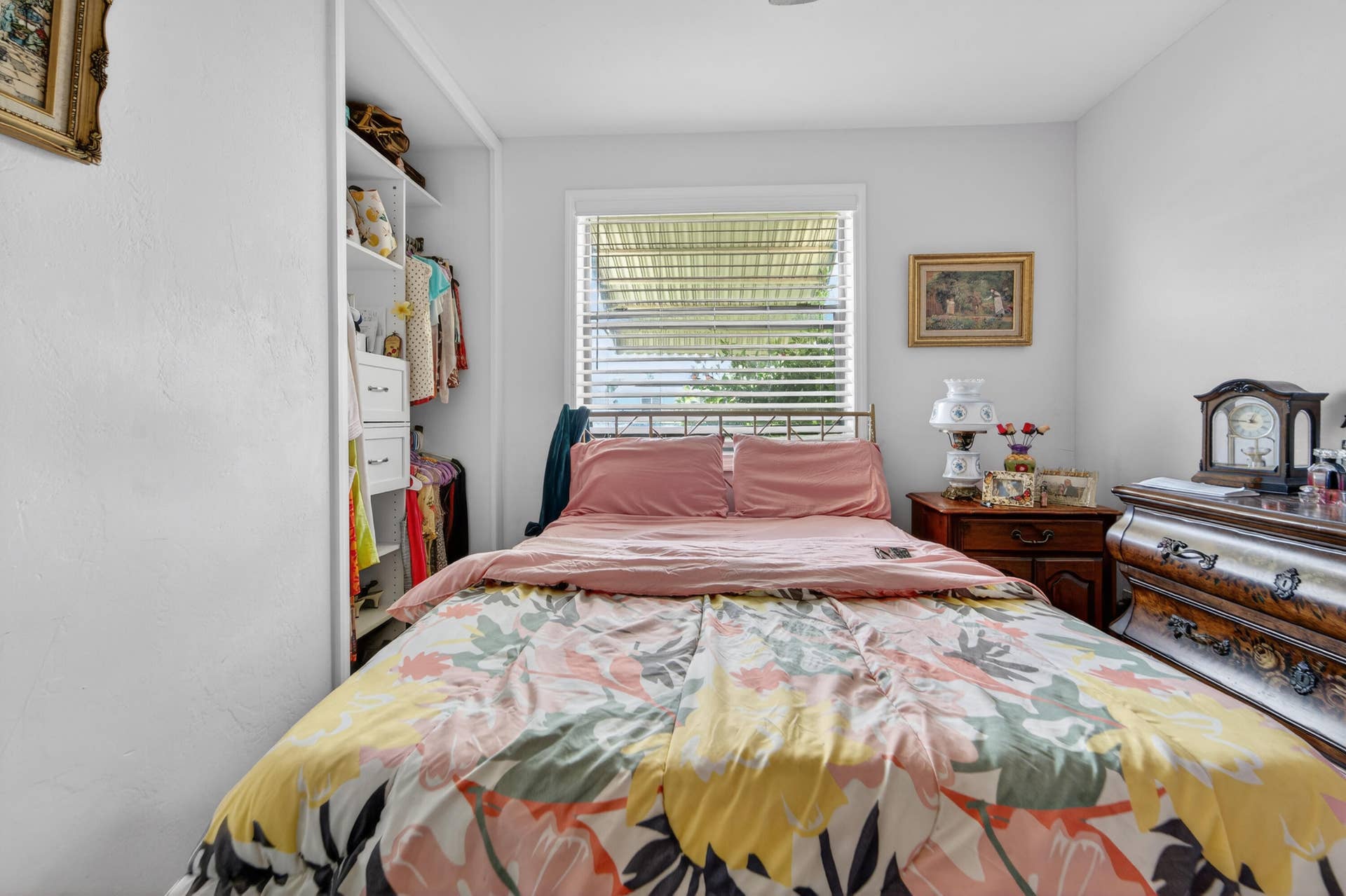 2105 Worthington Road, West Palm Beach, FL 33409 010526-136