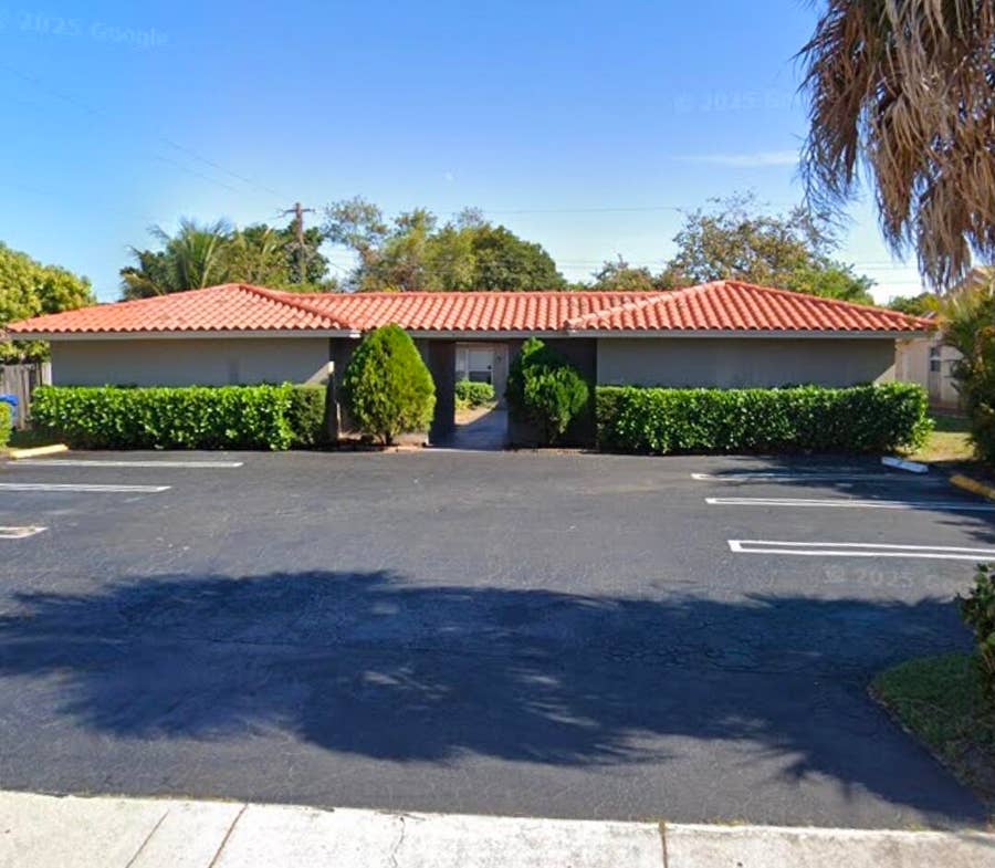 Property photo for 4115 Riverside Drive, #1-5, Coral Springs, FL