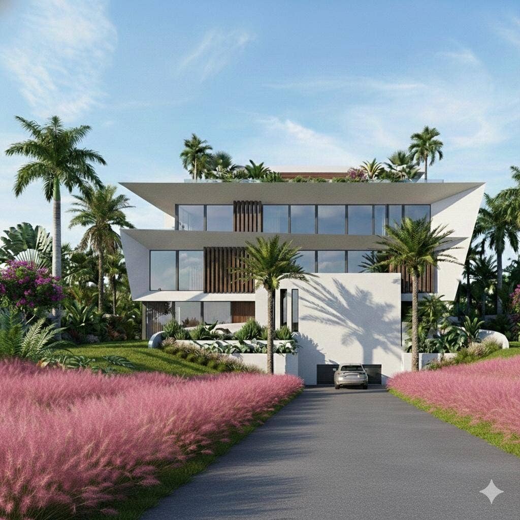 3805 S Ocean Boulevard, Highland Beach, FL 33487 6