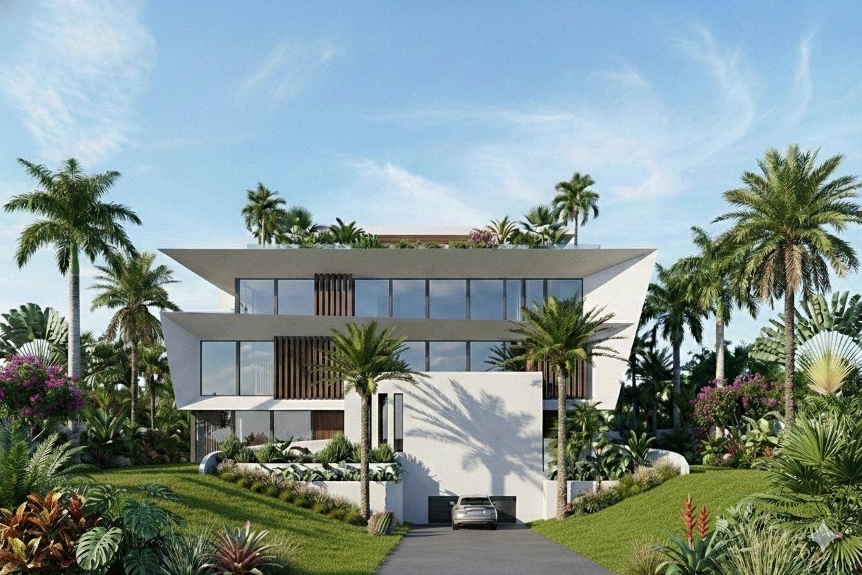 3805 S Ocean Boulevard, Highland Beach, FL 33487 4