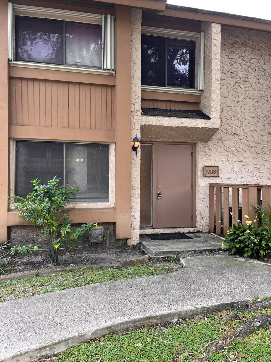 Property photo for 208 Wimbledon Lake Drive, #208, Plantation, FL