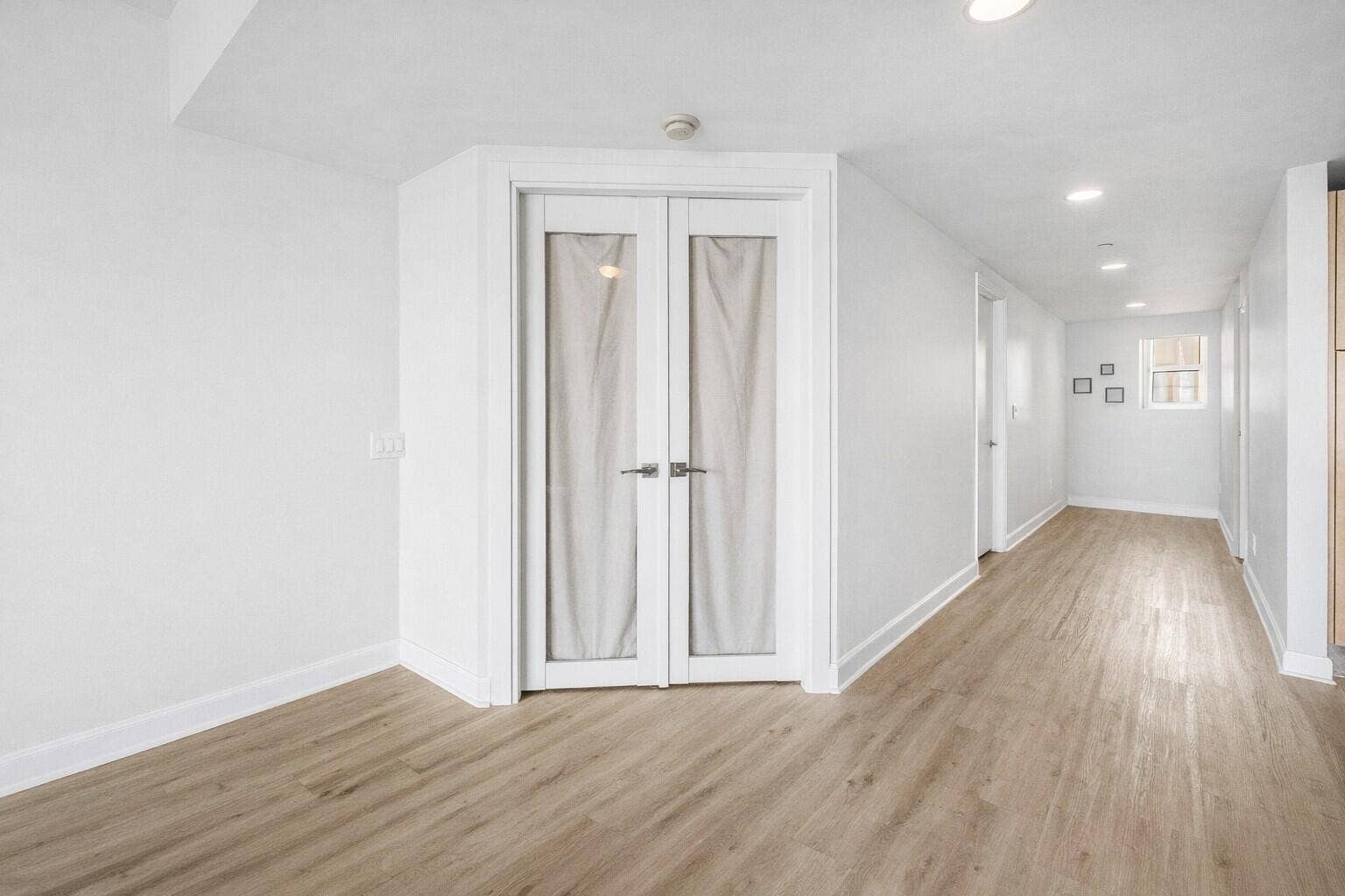2640 Lake Shore Drive, #614, Riviera Beach, FL 33404 Office - Bonus Room