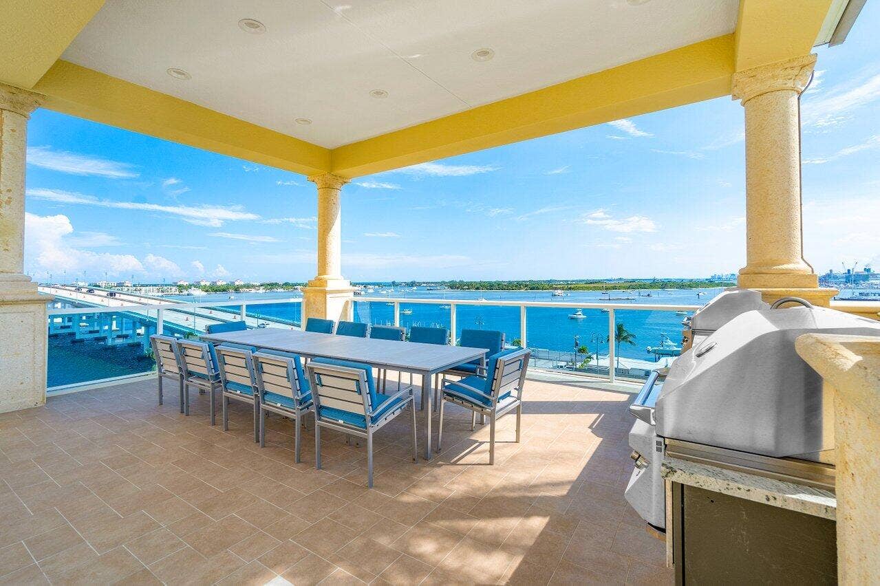 2640 Lake Shore Drive, #614, Riviera Beach, FL 33404 7b
