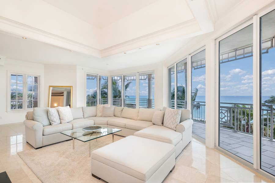 Property photo for 120 Jupiter Key Road, #PH 4, Jupiter, FL