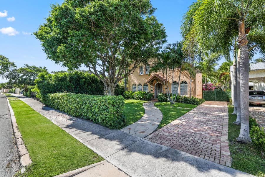 Property photo for 325 Greymon Drive, West Palm Beach, FL