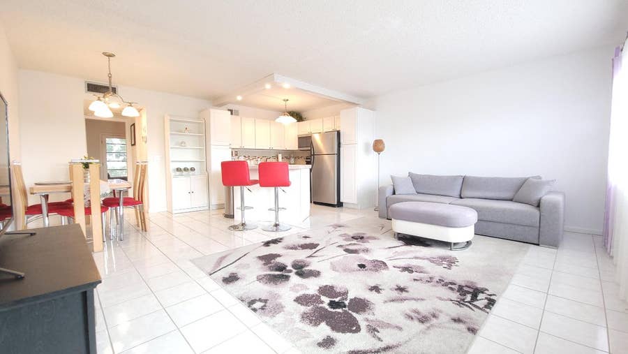 Property photo for 405 Southampton A, West Palm Beach, FL