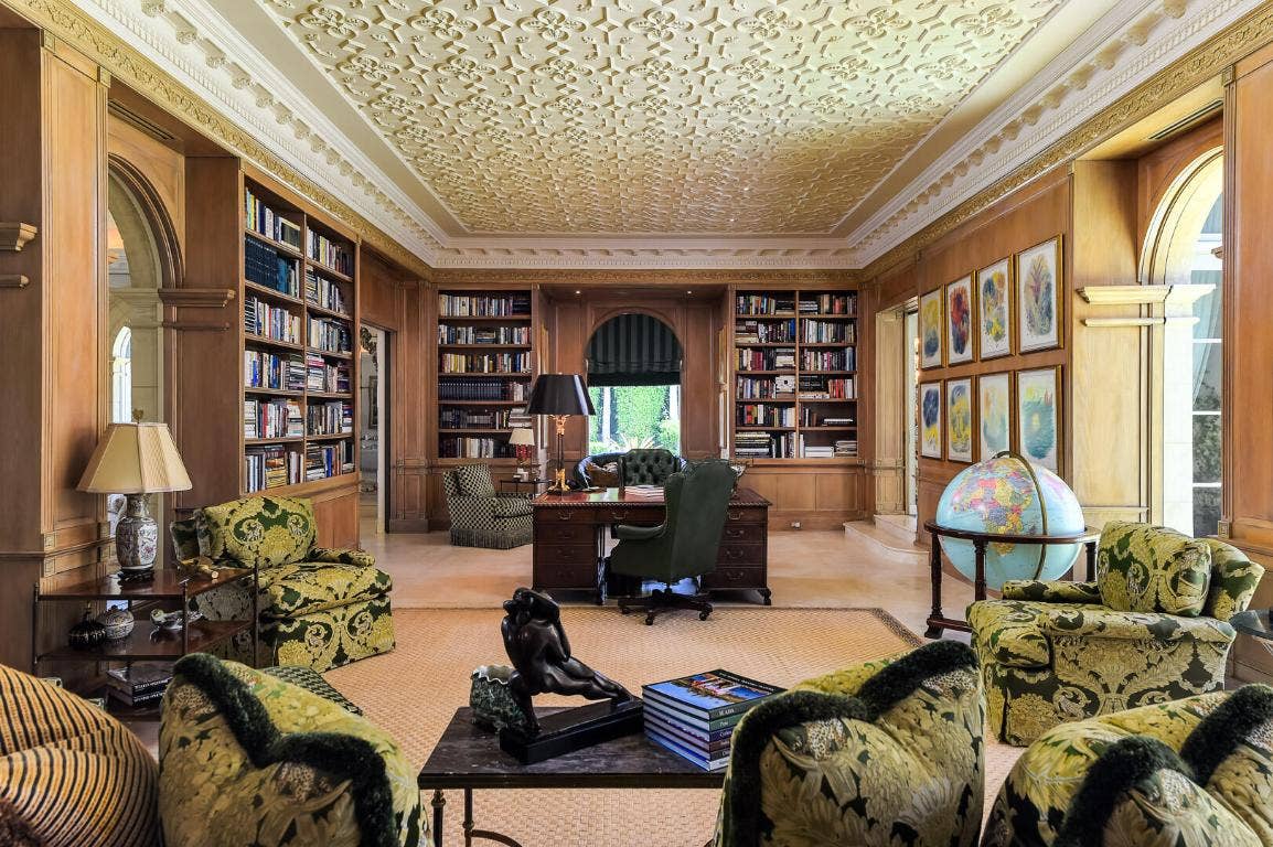 790 S County Road, Palm Beach, FL 33480 790 S County Road, Palm Beach, FL 33480