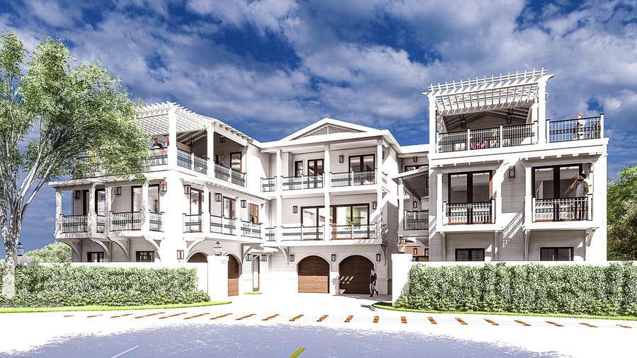 Property photo for 18011 N Highway A1a, Jupiter, FL